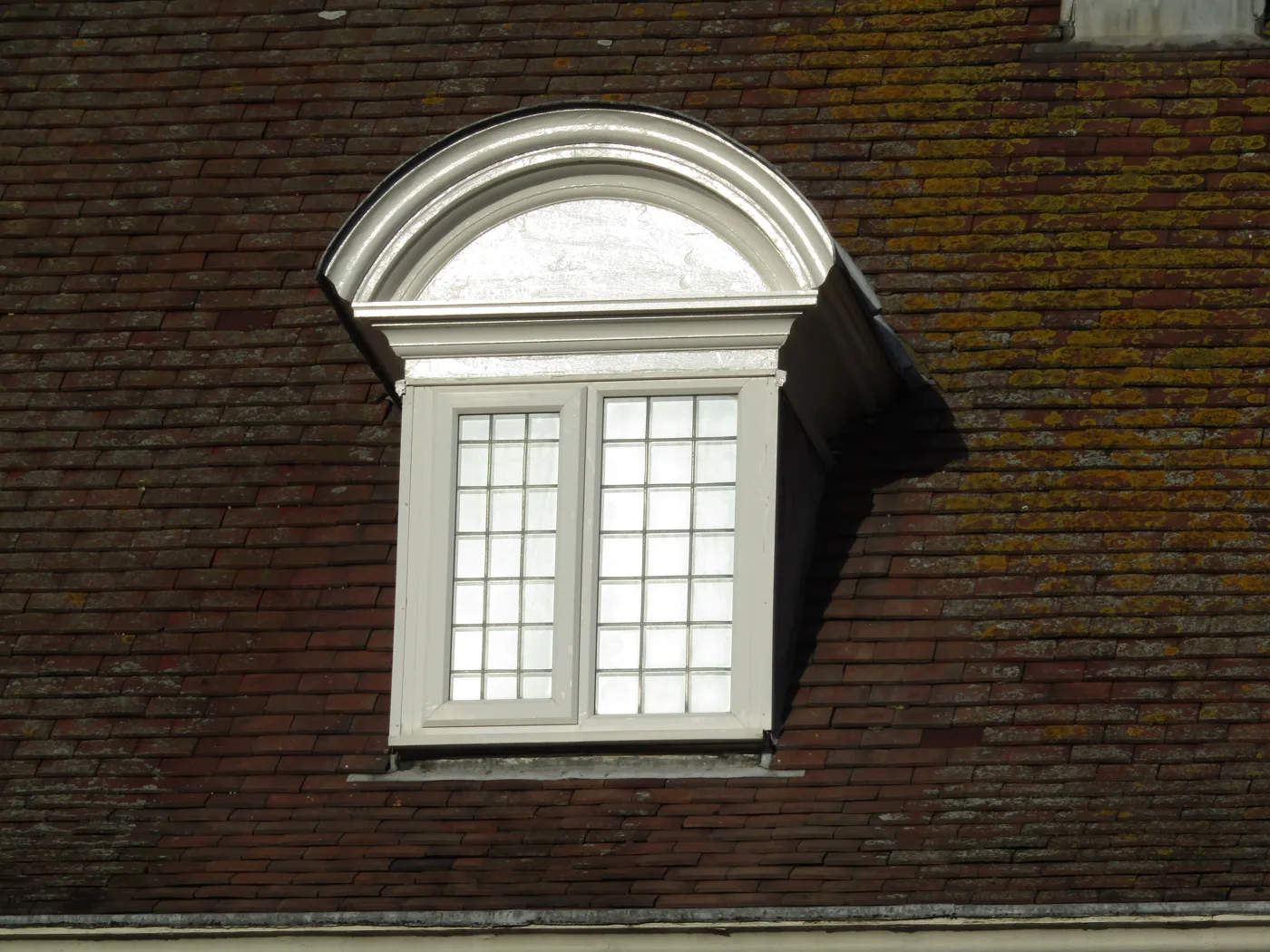 Dormer Roof Cost: £3k to Re-Cover, £18k+ to Build One