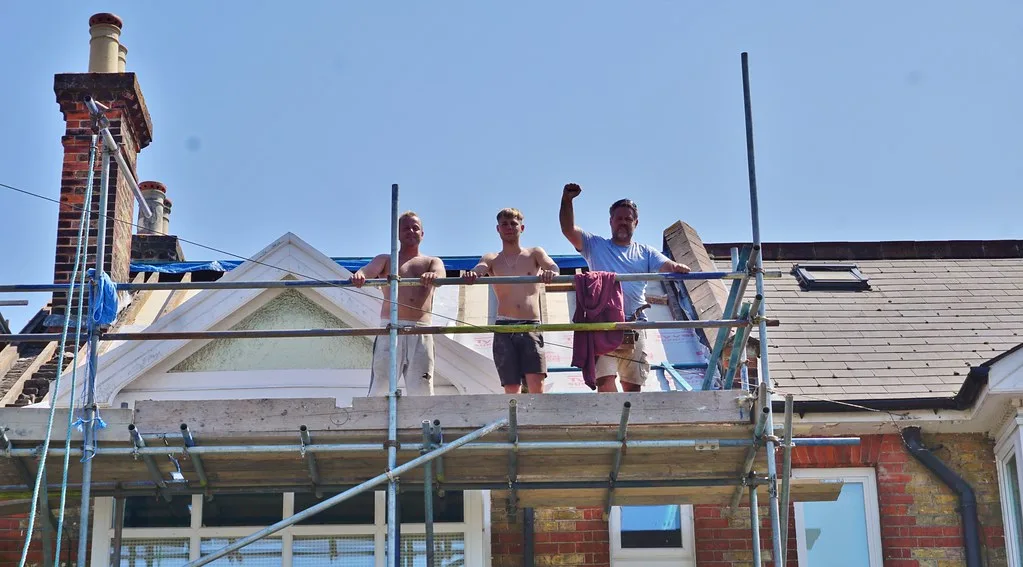 How to Find a Good Roofer: 9 Checks Before You Pay a Penny