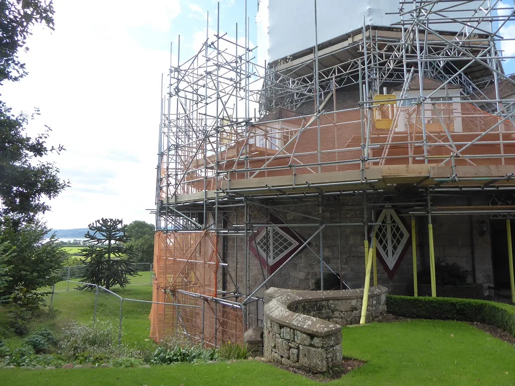 Roofing Quote Breakdown: The 9 Lines It Must Contain