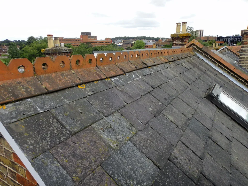 Loft Conversion Roof: Re-Roof Now or Pay Twice Later